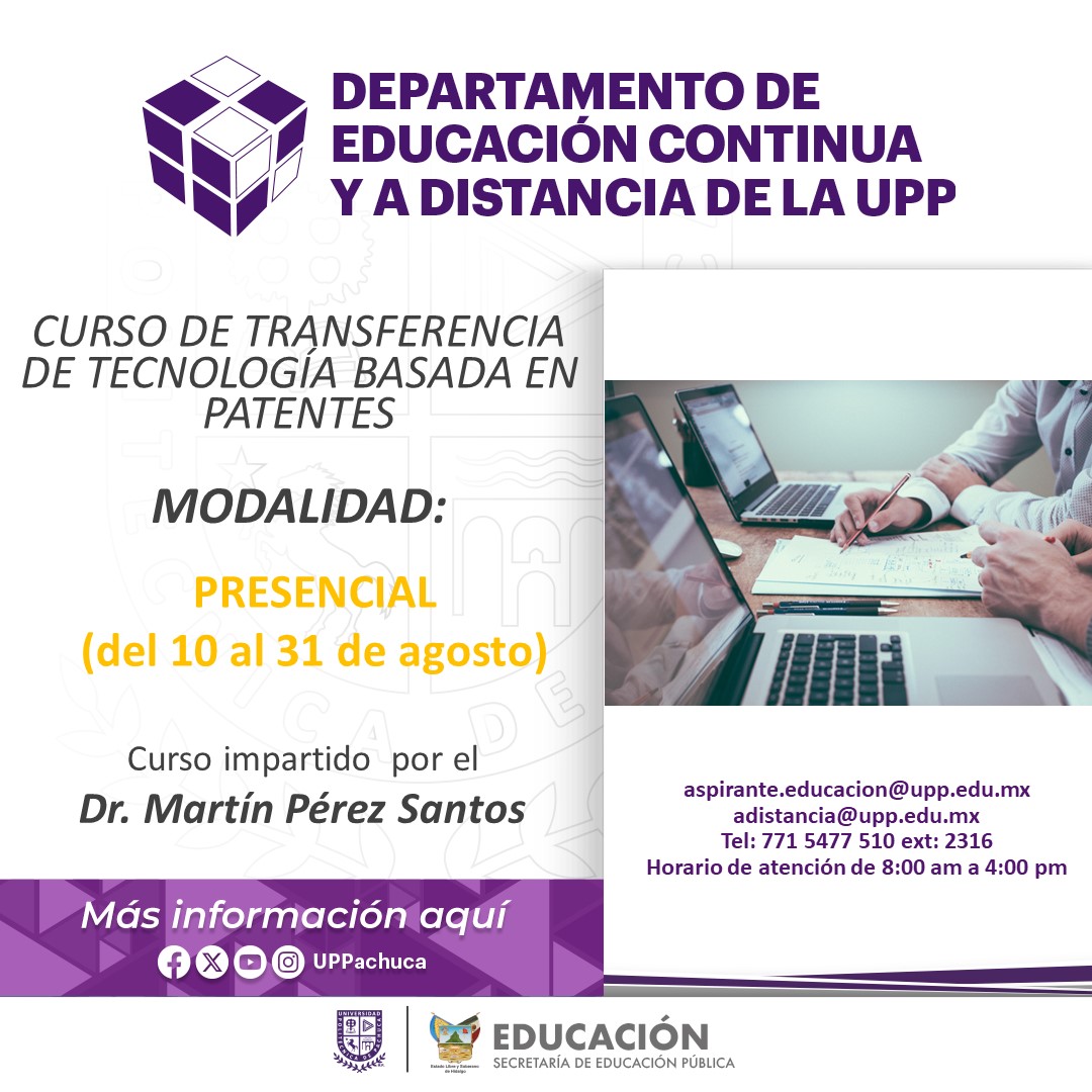 Curso de Terapia ortopédica en Miembro Inferior