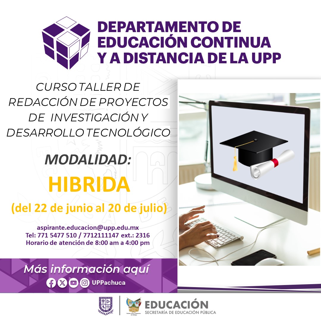 Desarrollo Tecnologico