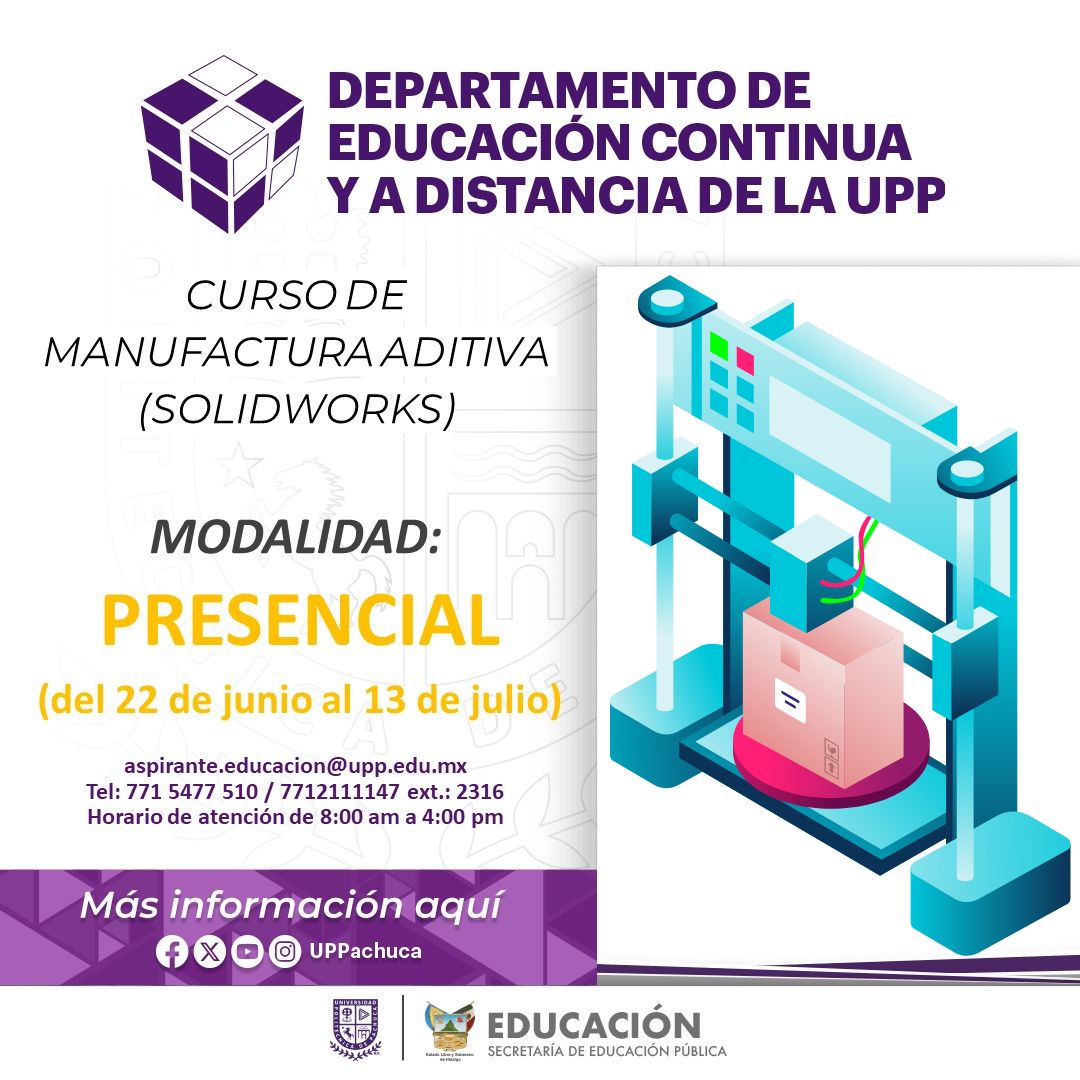 Desarrollo Tecnologico