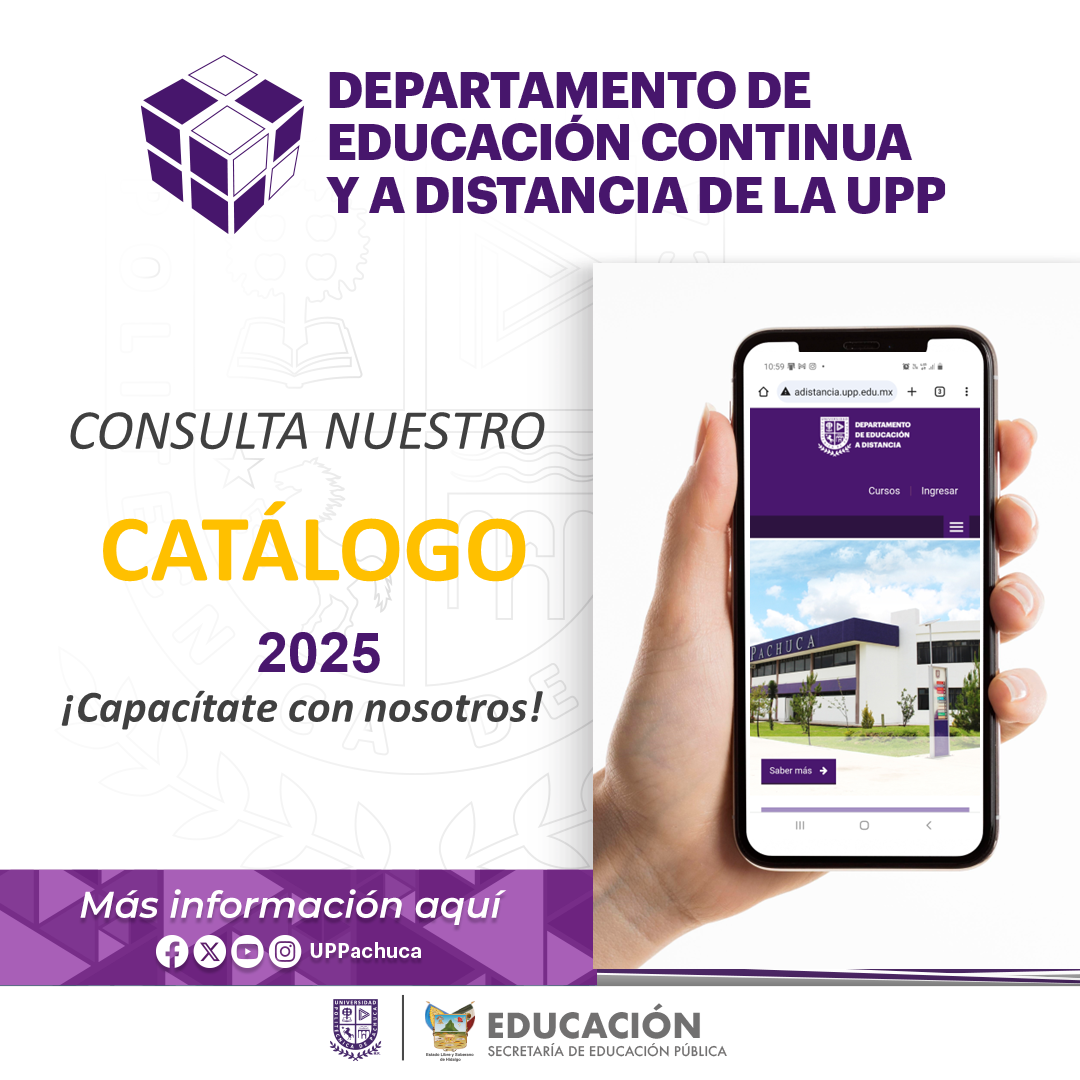 Catalogo 2025