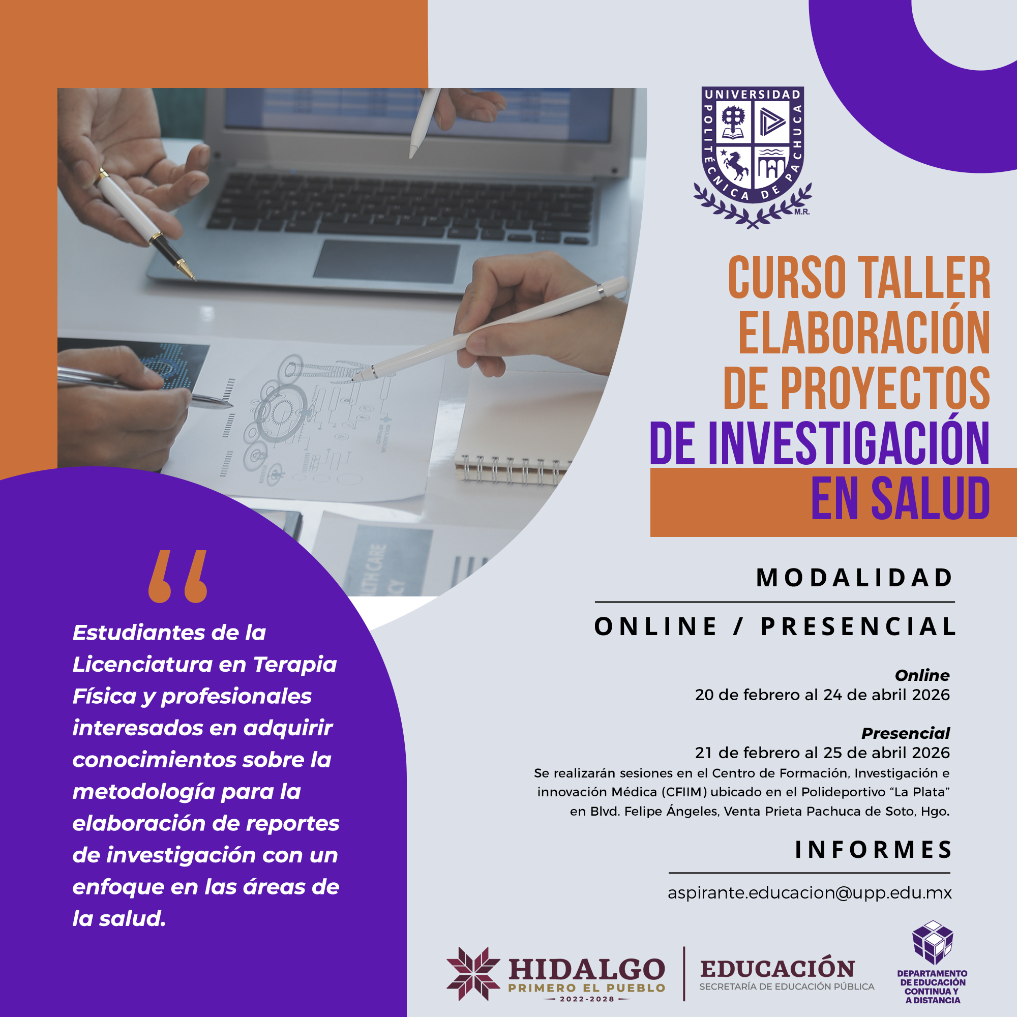 ProyectosInvSalud