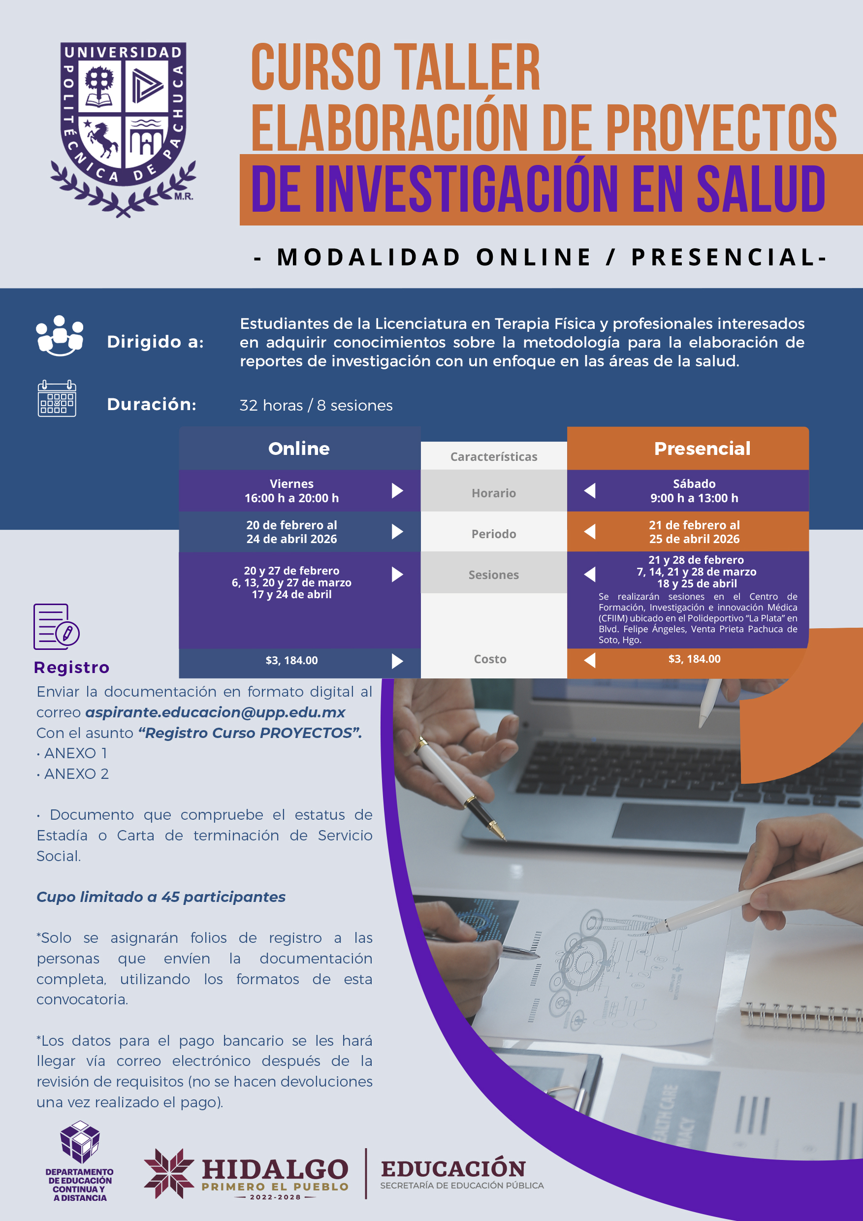 ProyectosInvSalud