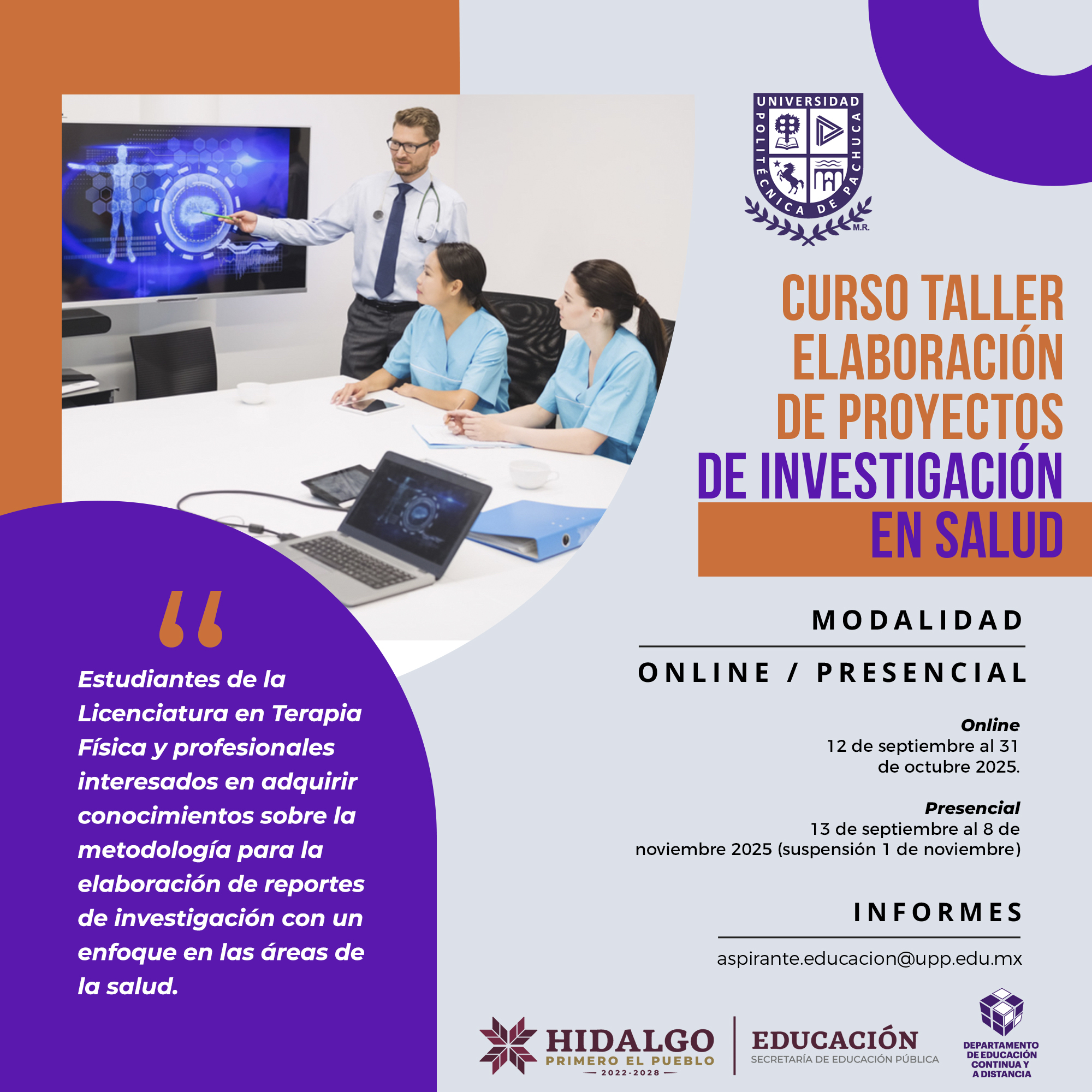 Investigacion En Salud