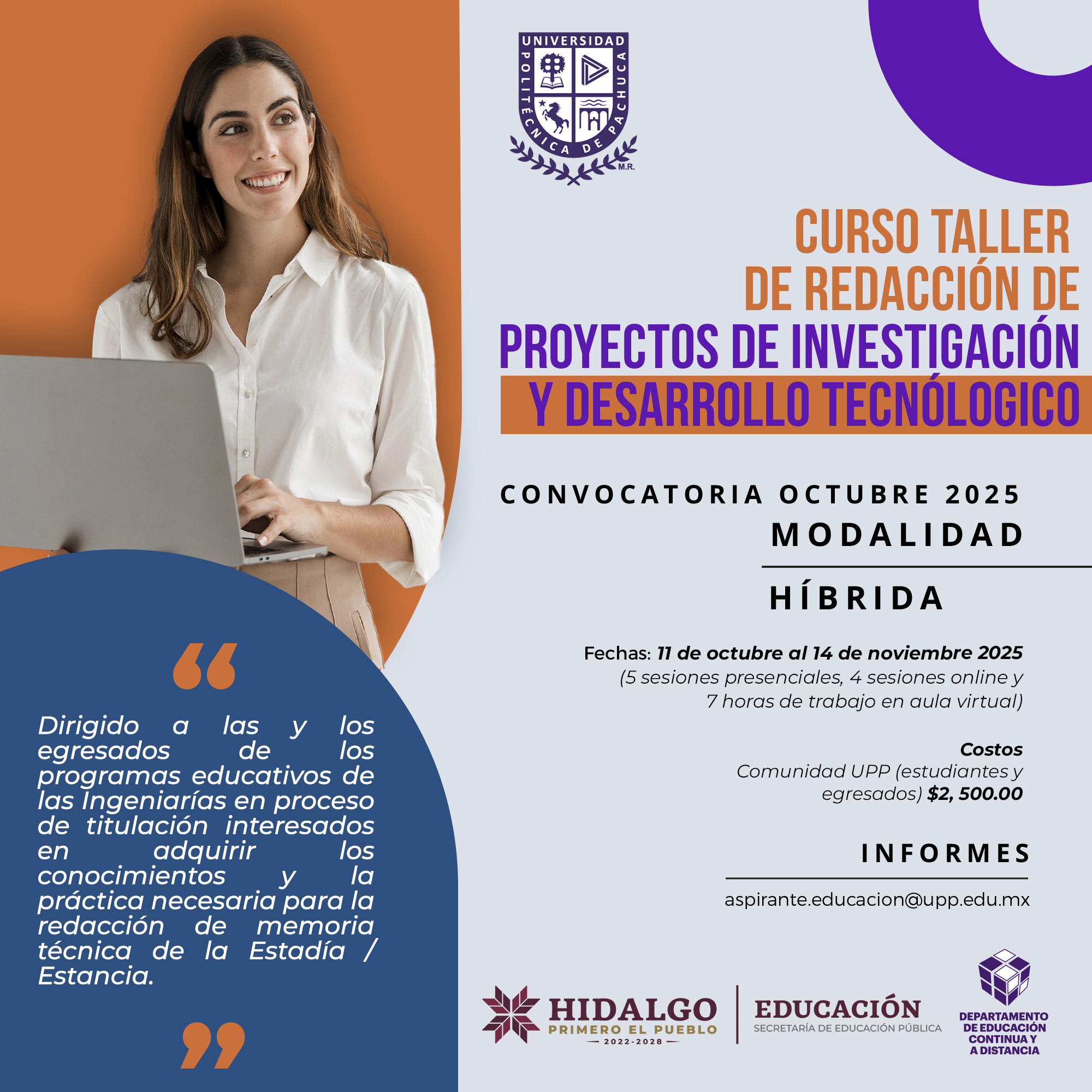 Investigacion En Salud
