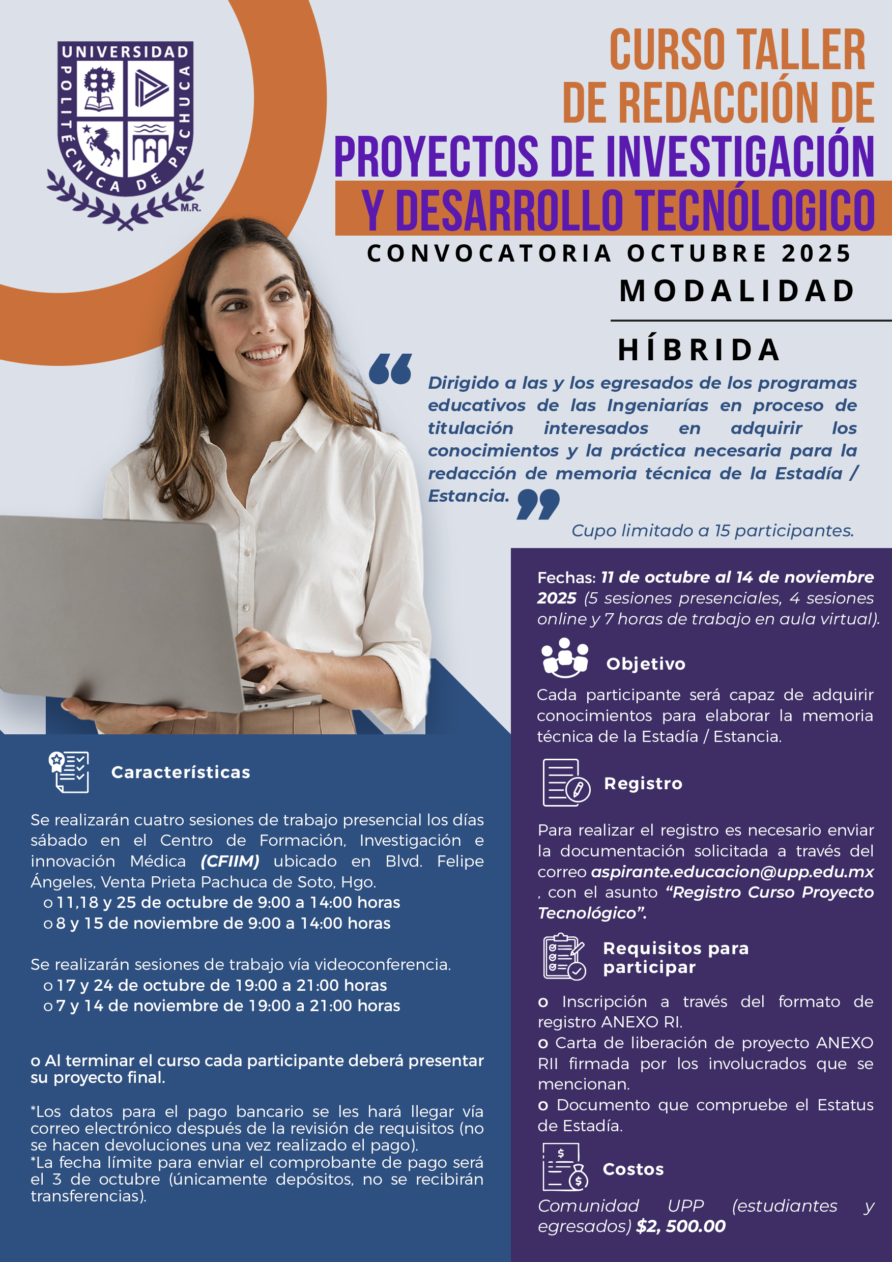 PROYECTOS_DE_ING_OCT25