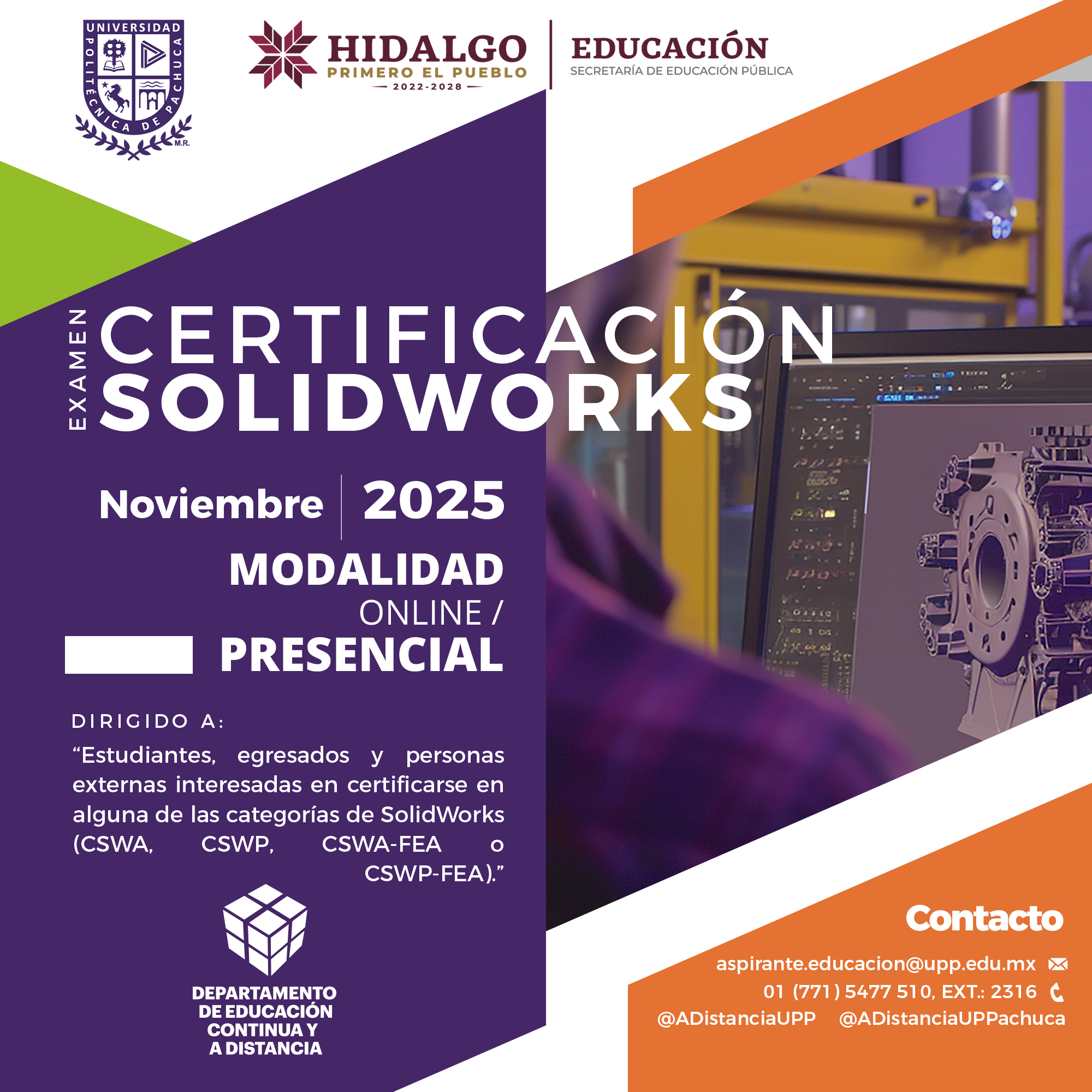 Terapia Ortopedica En Miembro Inferor