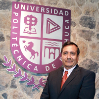 Coordinador de programa