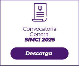 SIMCI 2025