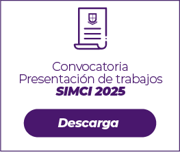 SIMCI 2025