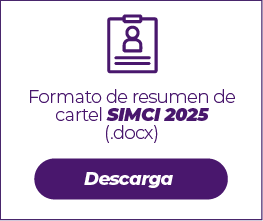 SIMCI 2025