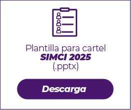 SIMCI 2025