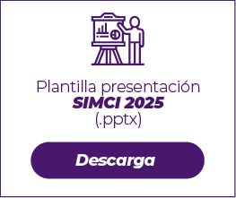 SIMCI 2025